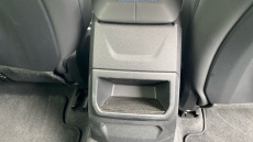 BMW 1 Series 120 M Sport 5dr Step Auto Petrol Hatchback